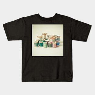 City Kids T-Shirt